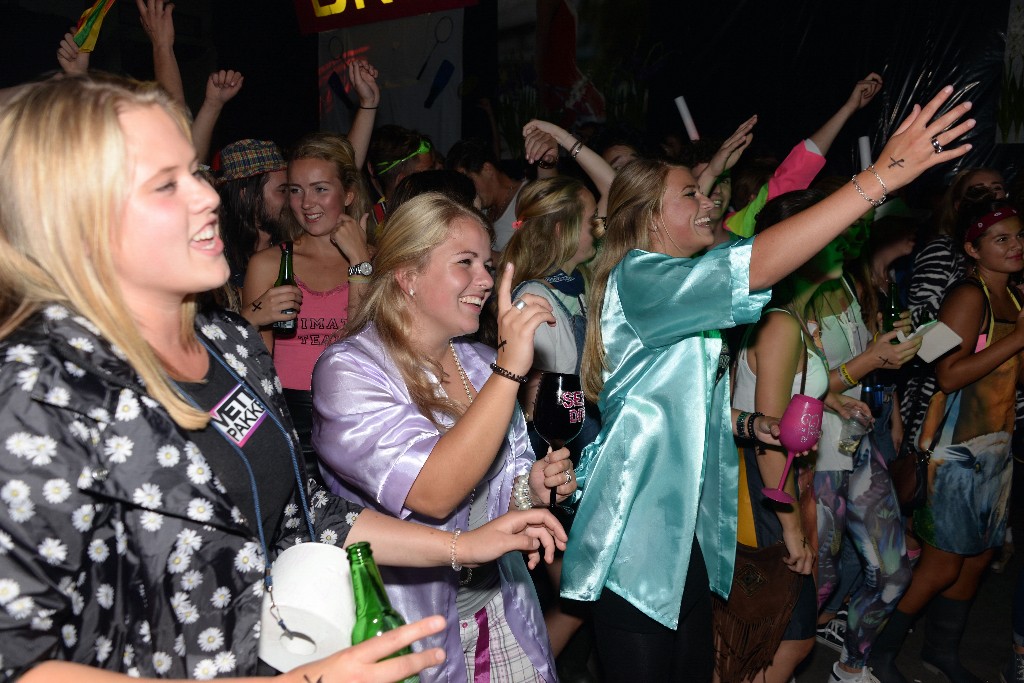 ../Images/Campingfeest 093.jpg